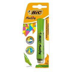 MARCA TEXTO BIC VD 904199