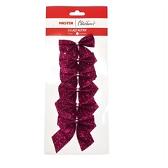 LACO NATAL C/6 WF6-9545