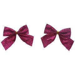 LACO NATAL C/6 WF6-9545