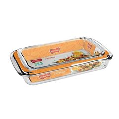 ASSADEIRA MAR RET 2P 1532