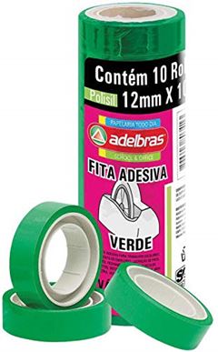 FITA ADELB 12X10 10P VD 6540