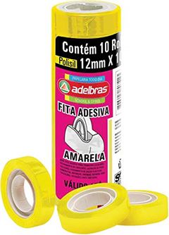 FITA ADELB 12X10 10P AM 6564