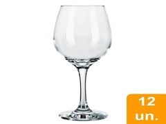 TACA NAD BARONE VINHO 385ML 12P 7156