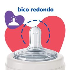Kit Lillo Primeiros Passos Az 628821