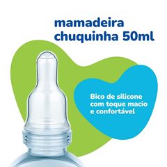 Kit Lillo Primeiros Passos Az 628821