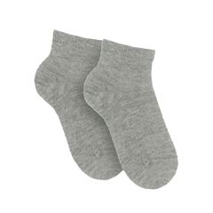 MEIA INFANTIL 5598 (192)