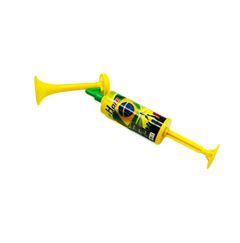 Corneta De Pressao Pq Js1404