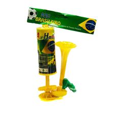 Corneta De Pressao Pq Js1404