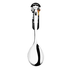 COLHER ORIG PREMI SL0369