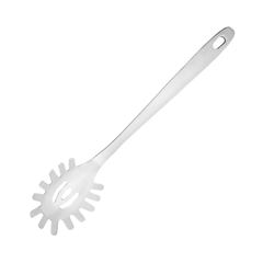 PEGADOR MASSA PREMIUM SL0370