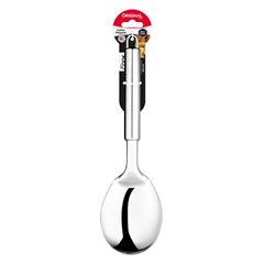 Colher America Sl0543