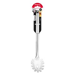 PEGADOR MASSA COOK SL0544