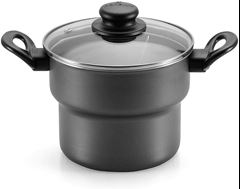 CUSCUZEI PAN 16 ANTI 5000210