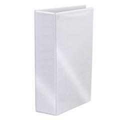 FICHARIO 4ARG LOMBO4 7060 BCO