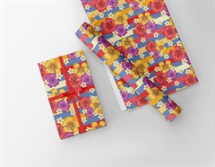 PAPEL PRES VGESSELE 20F 211 VD ESMERALD