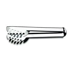 PEGADOR MASSA 20CM SL0523