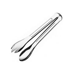 PEGADOR SALADA ORIG 20CM SL0524