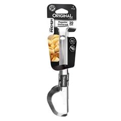 PEGADOR UNIV ORIG 20CM SL0525