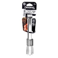 PEGADOR CARNES STAR SL0528