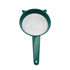 PENEIRA MAE 16CM 7G