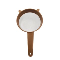 PENEIRA MAE 16CM 7G