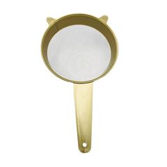 PENEIRA MAE 16CM 7G
