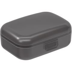 NECESSAIRE COZA MINI 13088(06) FM