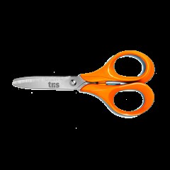 TESOURA TRIS CLASS NEON 24P 643519