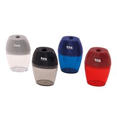 APONTADOR C/DEP TRIS SU-250 644868