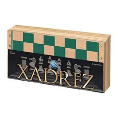 XADREZ 2828 (6)