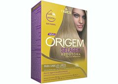 KIT NAZCA ORIG SELAGEM RED LOI 1032