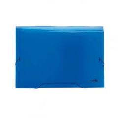 PASTA SANF DELLO A4 31DV LINE AZ 6077C