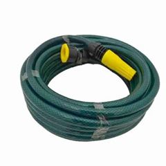 MANGUEIRA PLASTMAN TRANC 30M 8168