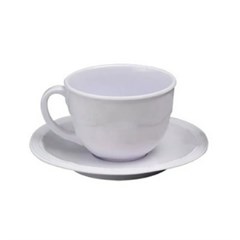 XICARA MELAM C/PIRES BCA 29192BB