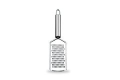RALADOR BRIN TOP PRATIC 2204/301
