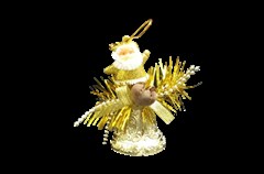 ENFT NATAL DIVERSOS NTA1052