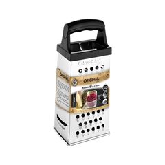 RALADOR ORIG 4FACE 9,5