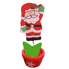 ENFT NATAL P/RECADO NTA0101