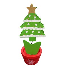 ENFT NATAL P/RECADO NTA0101