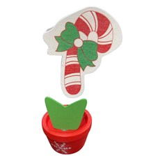 ENFT NATAL P/RECADO NTA0101