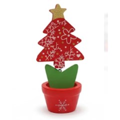 ENFT NATAL P/RECADO NTA0101