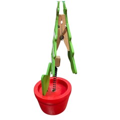 ENFT NATAL P/RECADO NTA0101