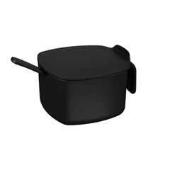 ACUCAREIRO COZA DUE 10580 (06) PTO