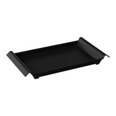 BANDEJA COZA PEQ 10704(06) PTA