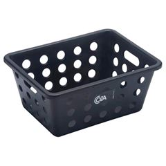Cesta Coza Org Peq 10808(08) Pta