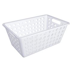 CESTA COZA ORG GDE 10806(08) NT