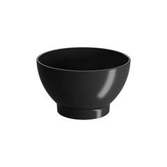 Cumbuca Coza 500ml 10117(12) Pta