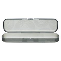 Necessaire Coza 13059(06) Fm