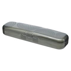 Necessaire Coza 13059(06) Fm