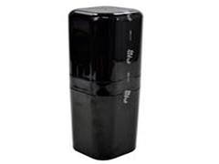 P/Escova Coza Spl C/T Pto 20453/0008